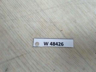 Балка подвески задняя, ориг. номер 8831013, BMW 5 G60 01/2023 -