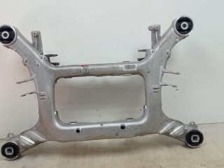 Балка подвески задняя, ориг. номер 8831013, BMW 5 G60 01/2023 -