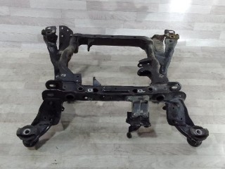 Балка подвески передняя (подрамник), ориг. номер 52124634AN, JEEP GRAND CHEROKEE IV