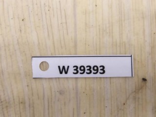 Балка подвески передняя (подрамник), ориг. номер A2126281000, MERCEDES-BENZ E-CLASS W212 01/2009 - 12/2016