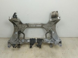 Балка подвески передняя (подрамник), ориг. номер 670102650, MASERATI LEVANTE SUV