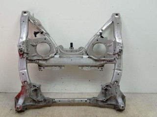 Балка подвески передняя (подрамник), ориг. номер 8869234, BMW 5 G60 01/2023 -