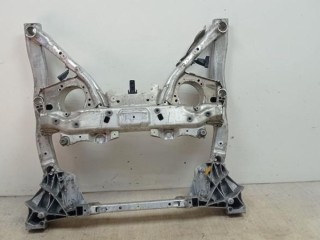Балка подвески передняя (подрамник), ориг. номер 8869234, BMW 5 G60 01/2023 -