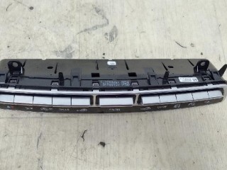 Блок управления печки/климат-контроля, ориг. номер A2139059003, MERCEDES-BENZ E-CLASS W213 01/2016 -