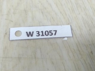 Блок управления печки/климат-контроля, ориг. номер A2139059003, MERCEDES-BENZ E-CLASS W213 01/2016 -