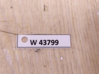Блок управления печки/климат-контроля, ориг. номер 6411160466, BMW 1 F40 07/2019 -