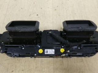 Блок управления печки/климат-контроля, ориг. номер 64119855397, BMW 1 F40 07/2019 -