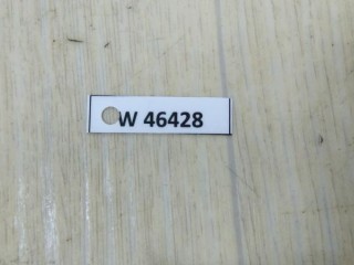 Блок управления светом, ориг. номер A1679058202, MERCEDES-BENZ GLE W167 01/2019 - 12/2025