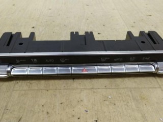 Блок управления светом, ориг. номер A1679058202, MERCEDES-BENZ GLE W167 01/2019 - 12/2025