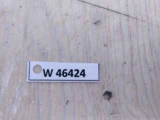 Блок управления печки/климат-контроля, ориг. номер A1679051701, MERCEDES-BENZ GLE W167 01/2019 - 12/2025