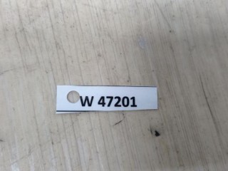 Блок управления печки/климат-контроля, ориг. номер A9079054006, MERCEDES-BENZ SPRINTER 4-t Фургон B907, B910 02/2018 -