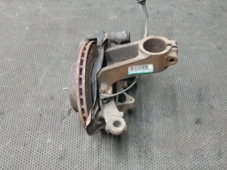 прочая запчасть, ориг. номер 01393344080, CITROËN JUMPER II Автобус
