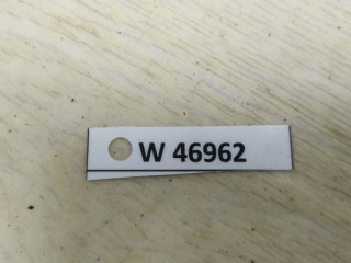 Кулак задний правый, ориг. номер 52701S1550, HYUNDAI SANTA FE IV