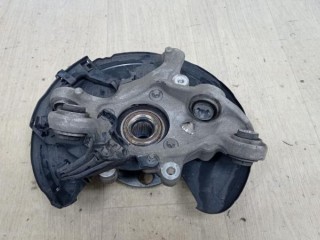 Кулак задний правый, ориг. номер A2063505610, MERCEDES-BENZ C-CLASS W206 02/2021 -