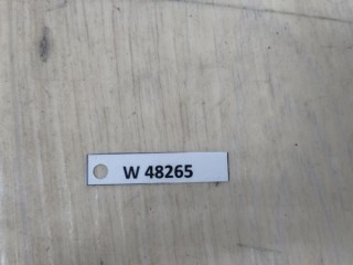 Кулак задний правый, ориг. номер 8840678, BMW 5 G60 01/2023 -