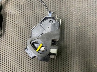 Замок двери задней правой, ориг. номер BK31V43288AH, FORD TRANSIT V363 Фургон