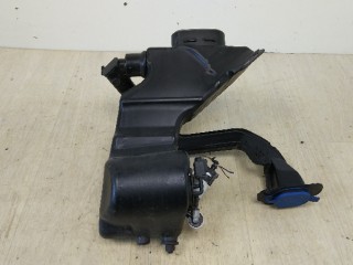 Бачок омывателя, ориг. номер A2058600160, MERCEDES-BENZ E-CLASS купе C238