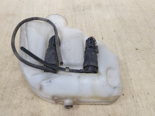 Бачок омывателя, ориг. номер A6398690220, MERCEDES-BENZ VITO Автобус W639 09/2003 -