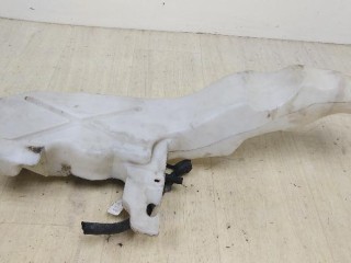 Бачок омывателя, ориг. номер 57010719, JEEP GRAND CHEROKEE IV