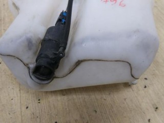 Бачок омывателя, ориг. номер 2891000023R, RENAULT MASTER III Автобус