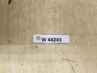 Бачок омывателя, ориг. номер 2891000023R, RENAULT MASTER III Автобус