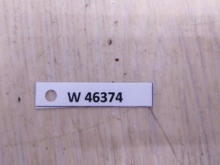 Бачок омывателя, ориг. номер 289104EA0A, NISSAN QASHQAI II SUV J11, J11_