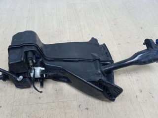 Бачок омывателя, ориг. номер A2068600300, MERCEDES-BENZ C-CLASS W206 02/2021 - /2026