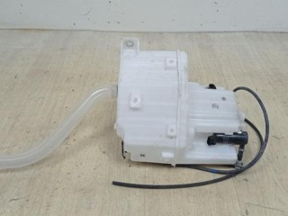 Бачок омывателя 060851754, ориг. номер 060851754, LEXUS NX 2021-2026