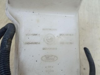 Бачок омывателя, ориг. номер BK2113K185A, FORD TRANSIT CUSTOM V362 Фургон