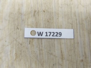 Подушка безопасности пассажира, ориг. номер AW93-F044A74-AD, JAGUAR XJ X351 10/2009 -