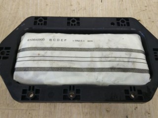 Подушка безопасности пассажира, ориг. номер AW93-F044A74-AD, JAGUAR XJ X351 10/2009 -