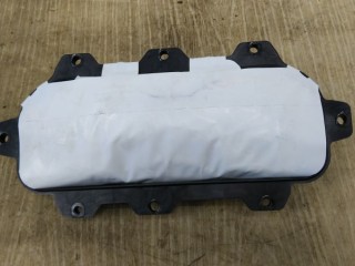Подушка безопасности пассажира, ориг. номер GX73044A74BE, JAGUAR F-PACE X761 09/2015 -