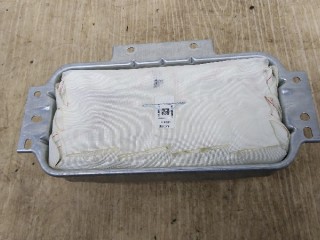 Подушка безопасности пассажира, ориг. номер A1668600302, MERCEDES-BENZ M-CLASS W166 06/2011 - 12/2015