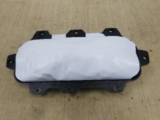 Подушка безопасности пассажира, ориг. номер GX73044A74BE, JAGUAR F-PACE X761 09/2015 -