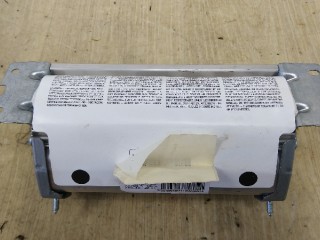 Подушка безопасности пассажира, ориг. номер A2218601302, MERCEDES-BENZ S-CLASS купе C216 05/2006 - 12/2013