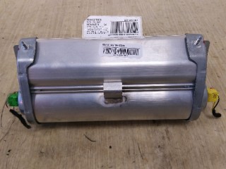 Подушка безопасности пассажира, ориг. номер A2218601302, MERCEDES-BENZ S-CLASS купе C216 05/2006 - 12/2013