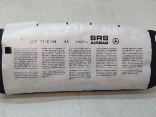 Подушка безопасности пассажира, ориг. номер A2078600300, MERCEDES-BENZ E-CLASS купе C207 01/2009 - 12/2016