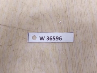 Подушка безопасности пассажира, ориг. номер A2178601702, MERCEDES-BENZ S-CLASS купе C217 04/2014 -