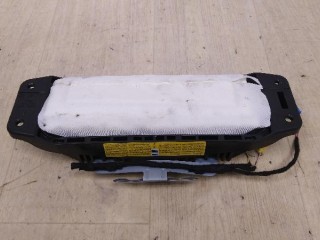 Подушка безопасности пассажира, ориг. номер A2178601702, MERCEDES-BENZ S-CLASS купе C217 04/2014 -