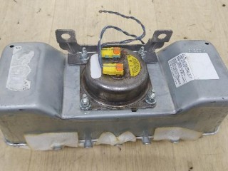 Подушка безопасности пассажира, ориг. номер 626275000C002, JEEP GRAND CHEROKEE IV