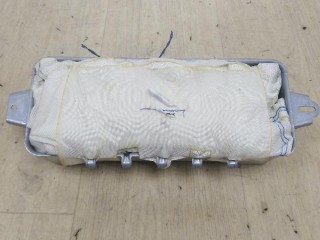 Подушка безопасности пассажира, ориг. номер 626275000C002, JEEP GRAND CHEROKEE IV