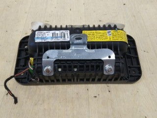 Подушка безопасности пассажира, ориг. номер A2188604602, MERCEDES-BENZ CLS C218 01/2011 - 12/2017