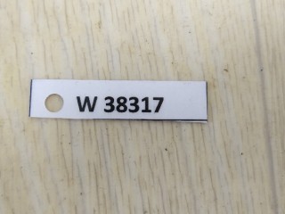 Подушка безопасности пассажира, ориг. номер A2188604602, MERCEDES-BENZ CLS C218 01/2011 - 12/2017