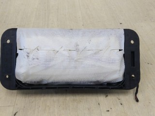 Подушка безопасности пассажира, ориг. номер A2188604602, MERCEDES-BENZ CLS C218 01/2011 - 12/2017