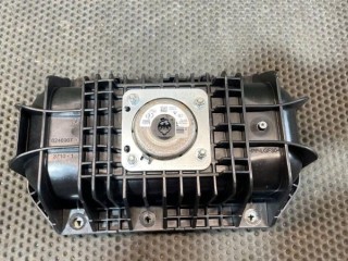 Подушка безопасности пассажира, ориг. номер AM51R042B84, FORD C-MAX II
