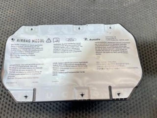 Подушка безопасности пассажира, ориг. номер AM51R042B84, FORD C-MAX II