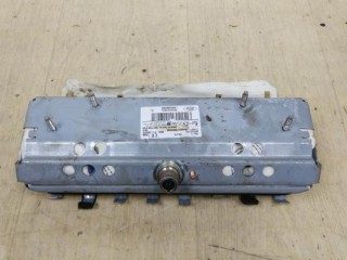 Подушка безопасности пассажира, ориг. номер BK21V044A74AG35B8, FORD TRANSIT CUSTOM V362 Фургон