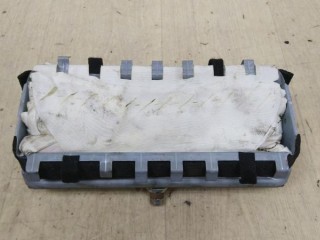 Подушка безопасности пассажира, ориг. номер BK21V044A74AG35B8, FORD TRANSIT CUSTOM V362 Фургон