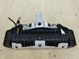 Подушка безопасности пассажира, ориг. номер A2538600502, MERCEDES-BENZ GLC Coupe C253 06/2016 -