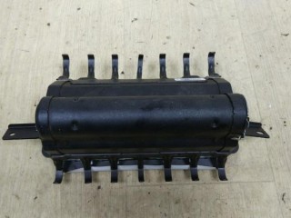 Подушка безопасности пассажира, ориг. номер 98515JD05A, NISSAN QASHQAI II SUV J11, J11_